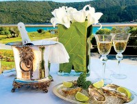 �������� - ����������� �� RCC-TRAVEL.RU