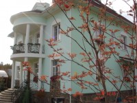общий вид - фотогалерея на RCC-TRAVEL.RU общий вид - фотогалерея на RCC-TRAVEL.RU
