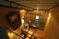 ������ ������� - ����������� �� RCC-TRAVEL.RU