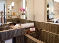 ванная комната - фотогалерея на RCC-TRAVEL.RU ванная комната - фотогалерея на RCC-TRAVEL.RU