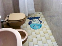 ������ ������� - ����������� �� RCC-TRAVEL.RU