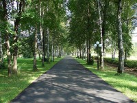 ���������� ����� - ����������� �� RCC-TRAVEL.RU