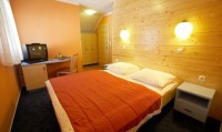  -   RCC-TRAVEL.RU