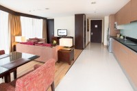 номер - фотогалерея на RCC-TRAVEL.RU номер - фотогалерея на RCC-TRAVEL.RU