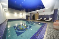 бассейн - фотогалерея на RCC-TRAVEL.RU бассейн - фотогалерея на RCC-TRAVEL.RU