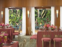 ресторан - фотогалерея на RCC-TRAVEL.RU ресторан - фотогалерея на RCC-TRAVEL.RU