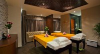  -   RCC-TRAVEL.RU