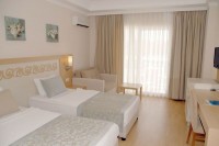 номер - фотогалерея на RCC-TRAVEL.RU номер - фотогалерея на RCC-TRAVEL.RU