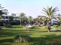 ��� ����� - ����������� �� RCC-TRAVEL.RU