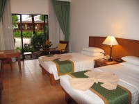 номер - фотогалерея на RCC-TRAVEL.RU номер - фотогалерея на RCC-TRAVEL.RU