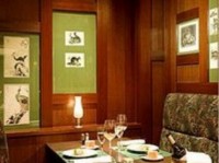  -   RCC-TRAVEL.RU