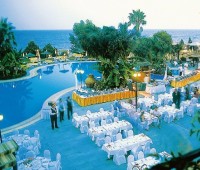 бассейн и открытый ресторан - фотогалерея на RCC-TRAVEL.RU бассейн и открытый ресторан - фотогалерея на RCC-TRAVEL.RU