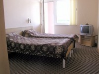 номер - фотогалерея на RCC-TRAVEL.RU номер - фотогалерея на RCC-TRAVEL.RU