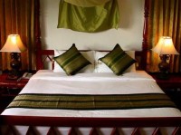 ����� - ����������� �� RCC-TRAVEL.RU