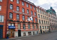 ����� - ����������� �� RCC-TRAVEL.RU