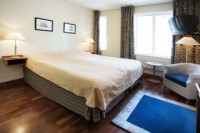 номер - фотогалерея на RCC-TRAVEL.RU номер - фотогалерея на RCC-TRAVEL.RU