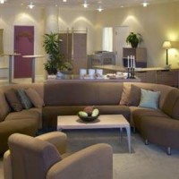 зона отдыха - фотогалерея на RCC-TRAVEL.RU зона отдыха - фотогалерея на RCC-TRAVEL.RU