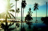 бассейн - фотогалерея на RCC-TRAVEL.RU бассейн - фотогалерея на RCC-TRAVEL.RU