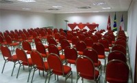 конференц зал - фотогалерея на RCC-TRAVEL.RU конференц зал - фотогалерея на RCC-TRAVEL.RU