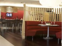 ��� - ����������� �� RCC-TRAVEL.RU