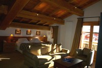 номер - фотогалерея на RCC-TRAVEL.RU номер - фотогалерея на RCC-TRAVEL.RU