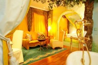 номер - фотогалерея на RCC-TRAVEL.RU номер - фотогалерея на RCC-TRAVEL.RU