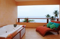 ванная комната - фотогалерея на RCC-TRAVEL.RU ванная комната - фотогалерея на RCC-TRAVEL.RU