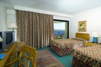 ����� - ����������� �� RCC-TRAVEL.RU