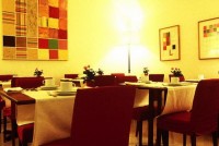 ��� ��� �������� - ����������� �� RCC-TRAVEL.RU