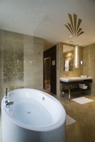 ������ ������� - ����������� �� RCC-TRAVEL.RU