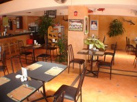 ���� - ����������� �� RCC-TRAVEL.RU