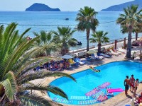 бассейн - фотогалерея на RCC-TRAVEL.RU бассейн - фотогалерея на RCC-TRAVEL.RU