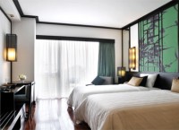 номер - фотогалерея на RCC-TRAVEL.RU номер - фотогалерея на RCC-TRAVEL.RU