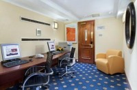 интернет - фотогалерея на RCC-TRAVEL.RU интернет - фотогалерея на RCC-TRAVEL.RU