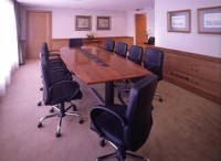 конференц зал - фотогалерея на RCC-TRAVEL.RU конференц зал - фотогалерея на RCC-TRAVEL.RU