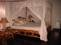 спальня - фотогалерея на RCC-TRAVEL.RU спальня - фотогалерея на RCC-TRAVEL.RU