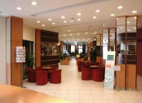 ���� - ����������� �� RCC-TRAVEL.RU