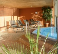 бассейн - фотогалерея на RCC-TRAVEL.RU бассейн - фотогалерея на RCC-TRAVEL.RU