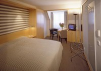 ����� - ����������� �� RCC-TRAVEL.RU