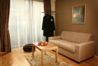 интерьер - фотогалерея на RCC-TRAVEL.RU интерьер - фотогалерея на RCC-TRAVEL.RU