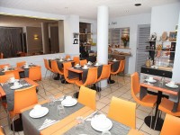 ��� ��� �������� - ����������� �� RCC-TRAVEL.RU