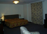  -   RCC-TRAVEL.RU