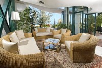 Лобби - фотогалерея на RCC-TRAVEL.RU Лобби - фотогалерея на RCC-TRAVEL.RU