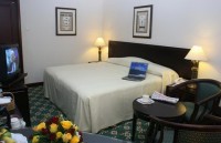 номер - фотогалерея на RCC-TRAVEL.RU номер - фотогалерея на RCC-TRAVEL.RU