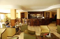 лобби - фотогалерея на RCC-TRAVEL.RU лобби - фотогалерея на RCC-TRAVEL.RU