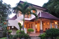 отель - фотогалерея на RCC-TRAVEL.RU отель - фотогалерея на RCC-TRAVEL.RU