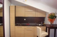 кухня - фотогалерея на RCC-TRAVEL.RU кухня - фотогалерея на RCC-TRAVEL.RU