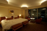 номер - фотогалерея на RCC-TRAVEL.RU номер - фотогалерея на RCC-TRAVEL.RU
