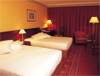  -   RCC-TRAVEL.RU