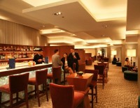 бар - фотогалерея на RCC-TRAVEL.RU бар - фотогалерея на RCC-TRAVEL.RU